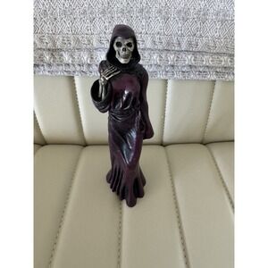 Marvel Select Lady Death 7" Figure Diamond Select Legends Toy Biz 2005